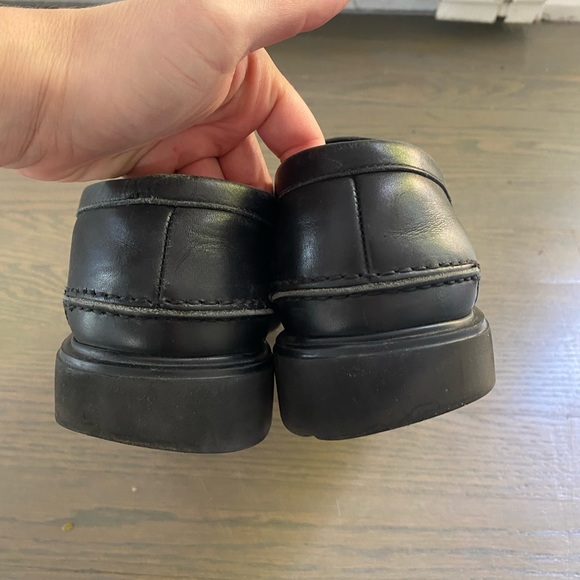 Ferragamo - Picture 4 of 5